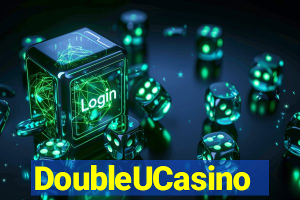 DoubleUCasino