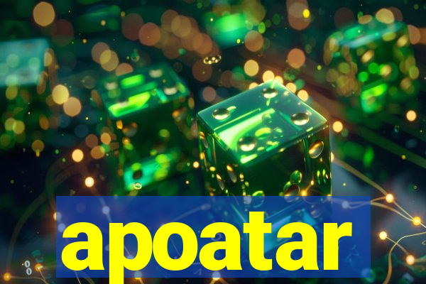 apoatar