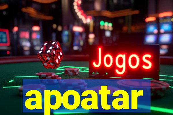 apoatar