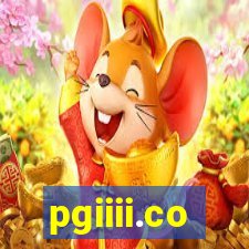 pgiiii.co