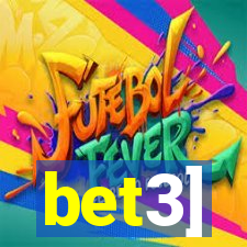 bet3]