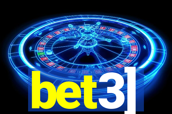 bet3]