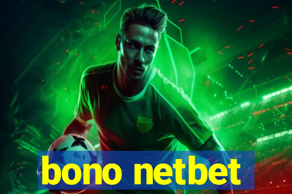 bono netbet