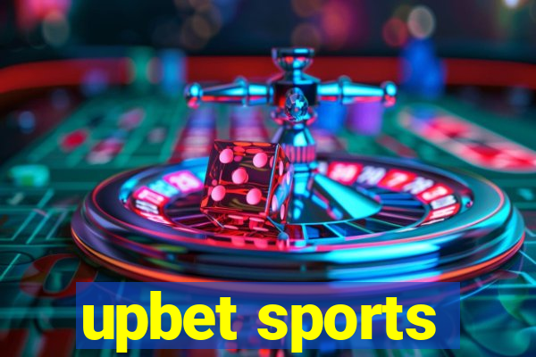 upbet sports