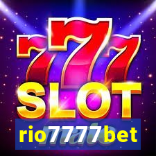 rio7777bet