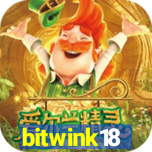 bitwink18