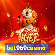 bet969casino