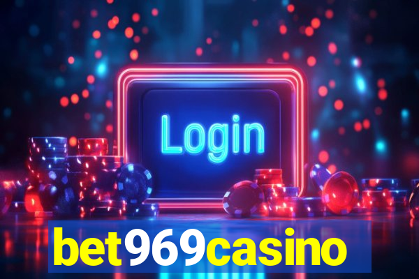 bet969casino