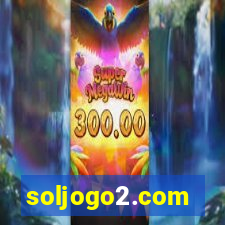 soljogo2.com