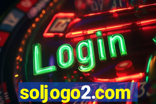 soljogo2.com