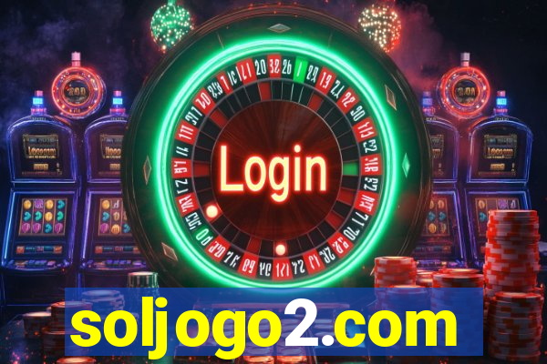 soljogo2.com