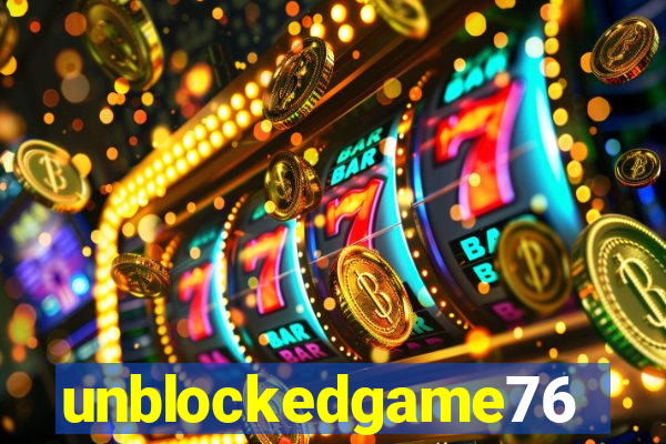 unblockedgame76.com