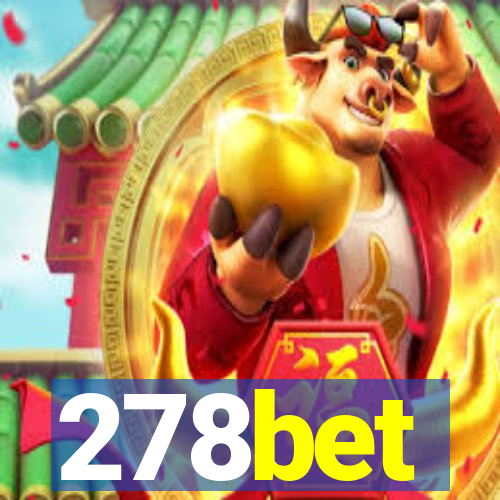 278bet