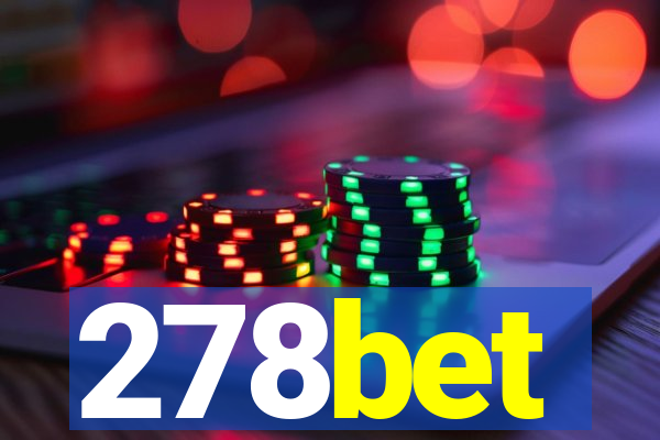 278bet