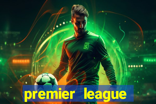 premier league brasil palpites