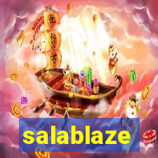 salablaze