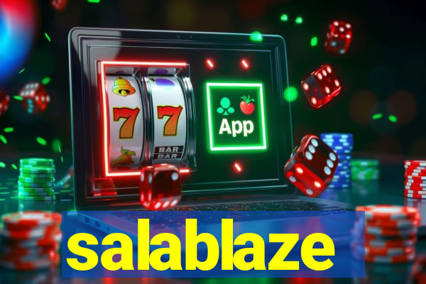 salablaze