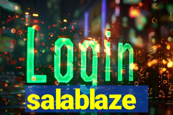 salablaze