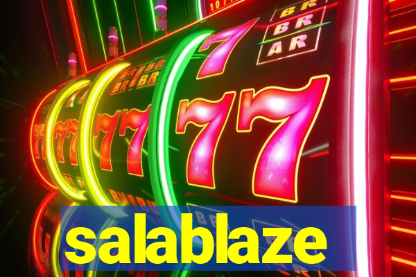 salablaze