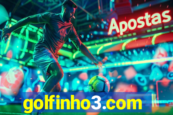 golfinho3.com