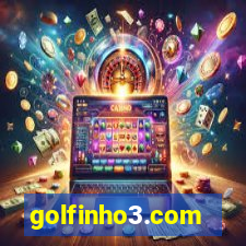 golfinho3.com