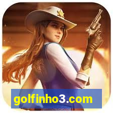 golfinho3.com