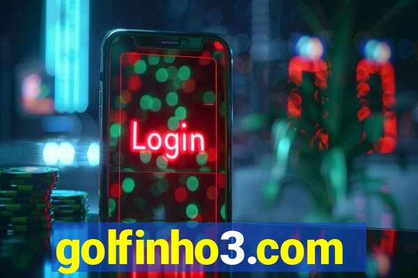 golfinho3.com