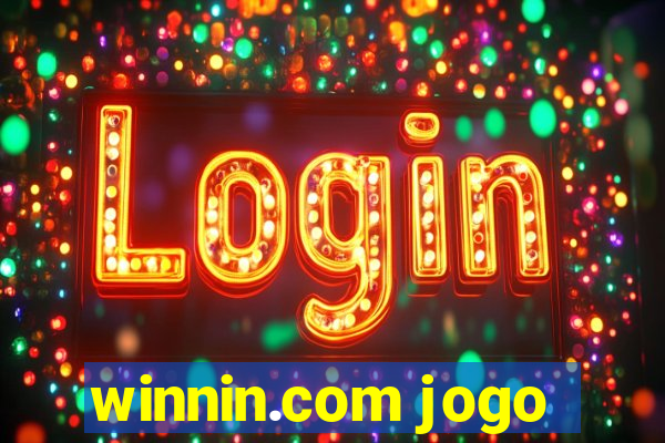 winnin.com jogo