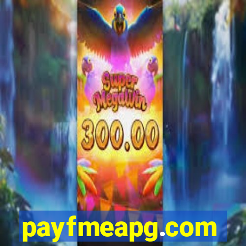 payfmeapg.com