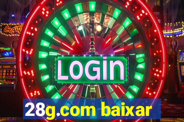 28g.com baixar