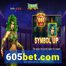 605bet.com