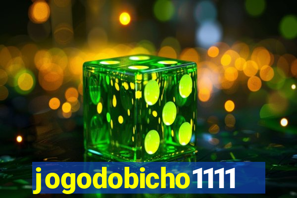 jogodobicho1111