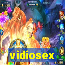 vidiosex