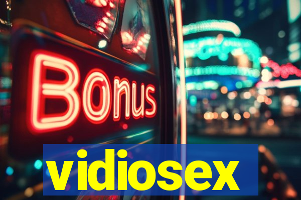 vidiosex