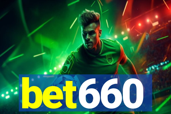 bet660