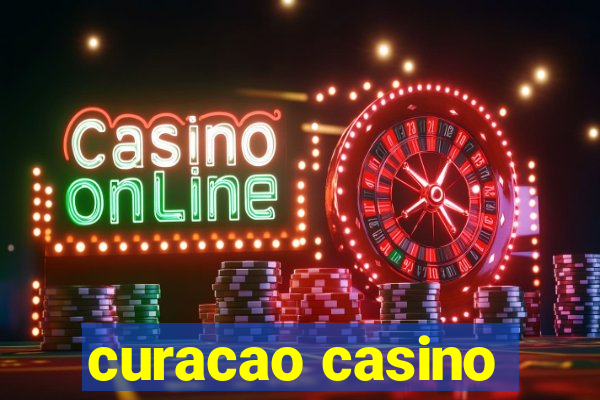 curacao casino