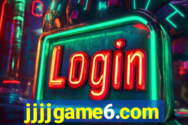 jjjjgame6.com