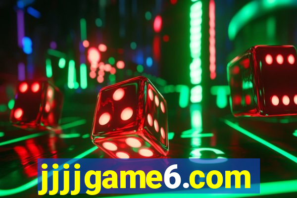 jjjjgame6.com