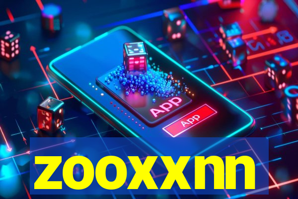 zooxxnn