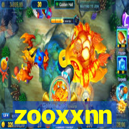 zooxxnn