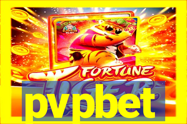 pvpbet