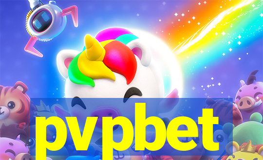 pvpbet