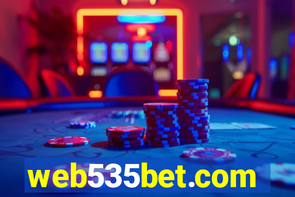 web535bet.com