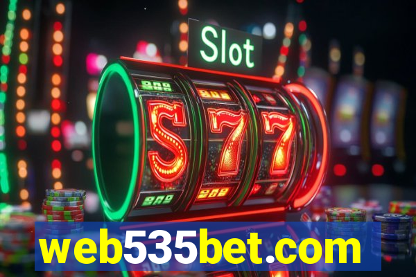 web535bet.com