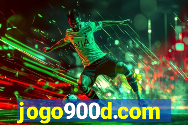 jogo900d.com