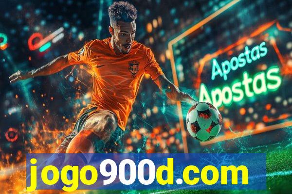 jogo900d.com