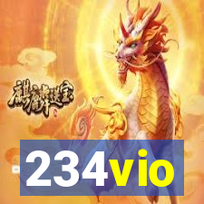 234vio