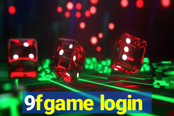 9fgame login