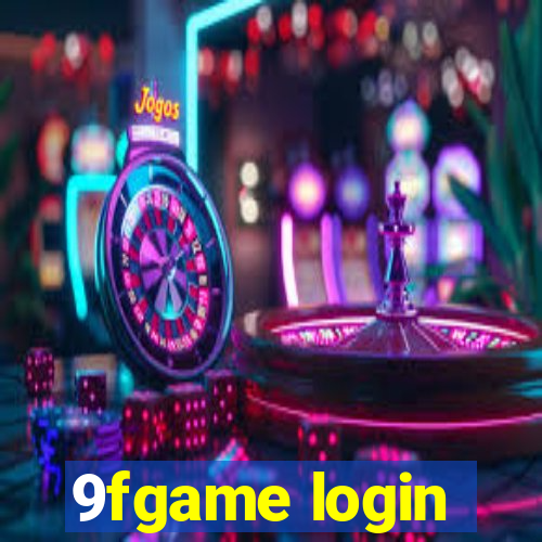 9fgame login