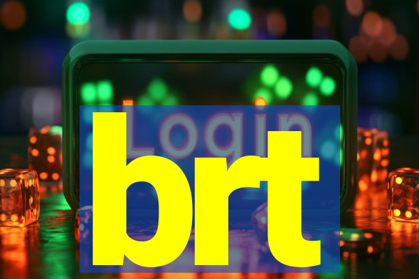 brt